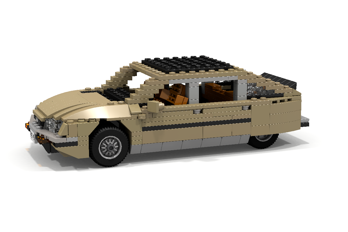 citroen_cx_pallas_01.png