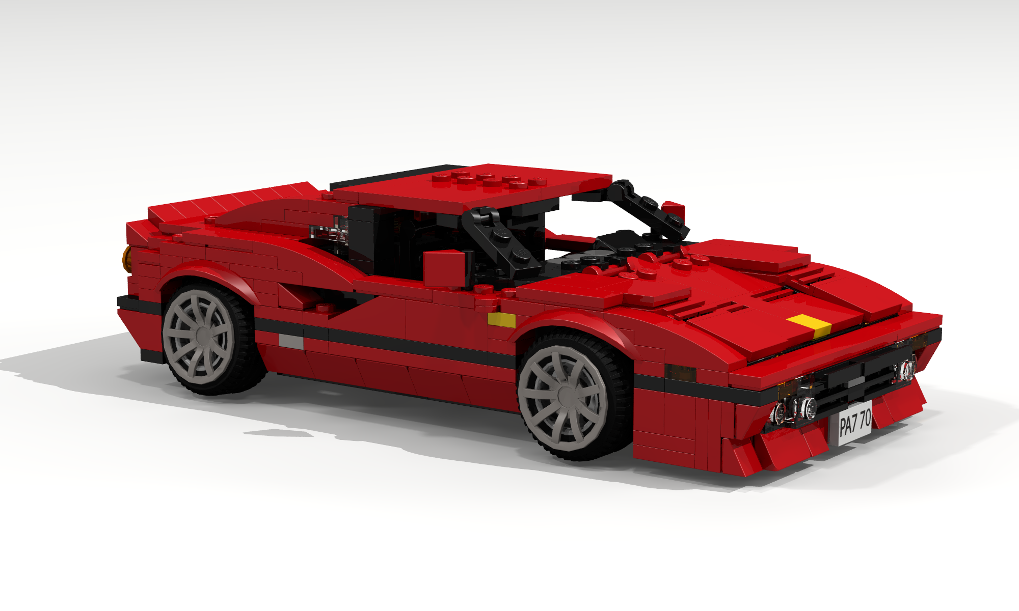 ferrari_288_gto_berlinetta_01.png