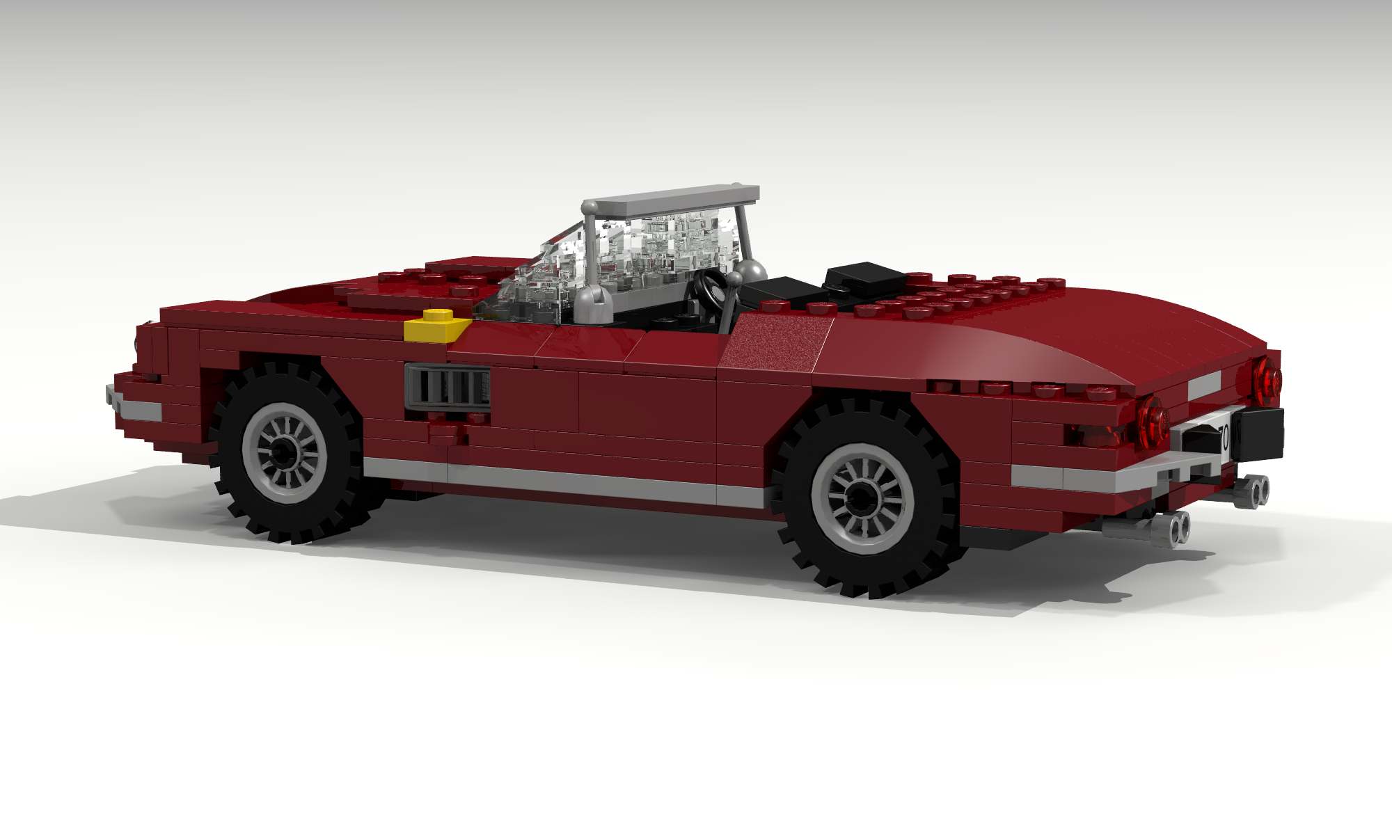 ferrari_330_gts_01.png