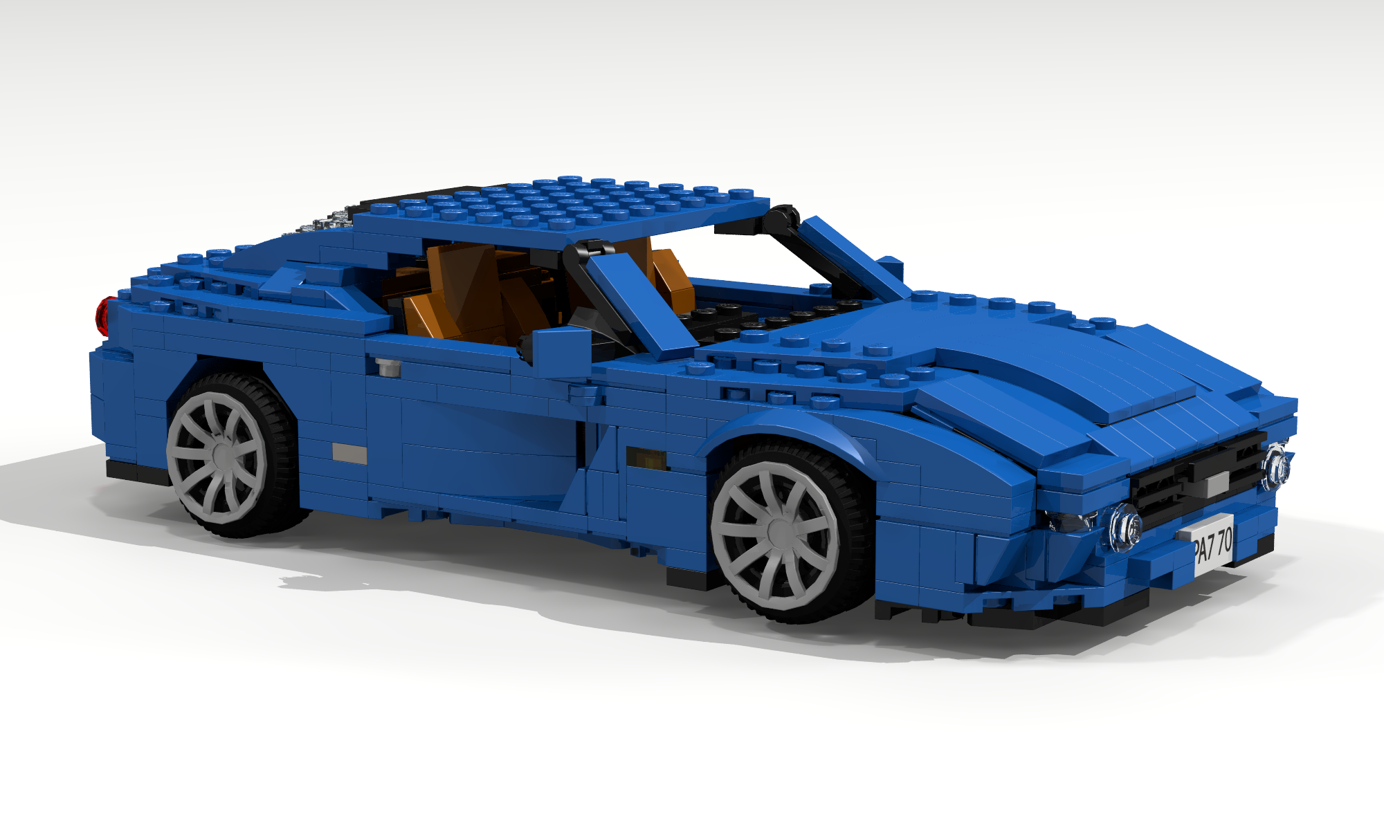 ferrari_456m_gt_01.png