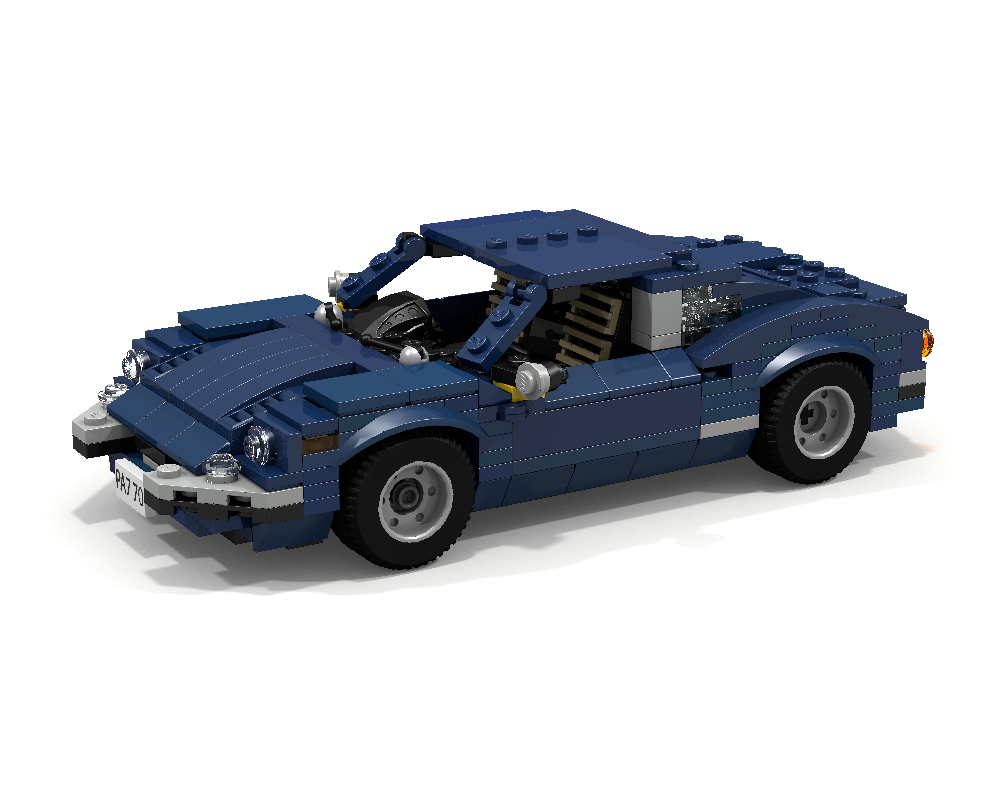 ferrari_dino_246_gt_01.png