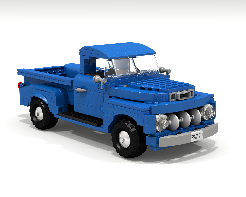 ford_1952_f1_pickup_01.png