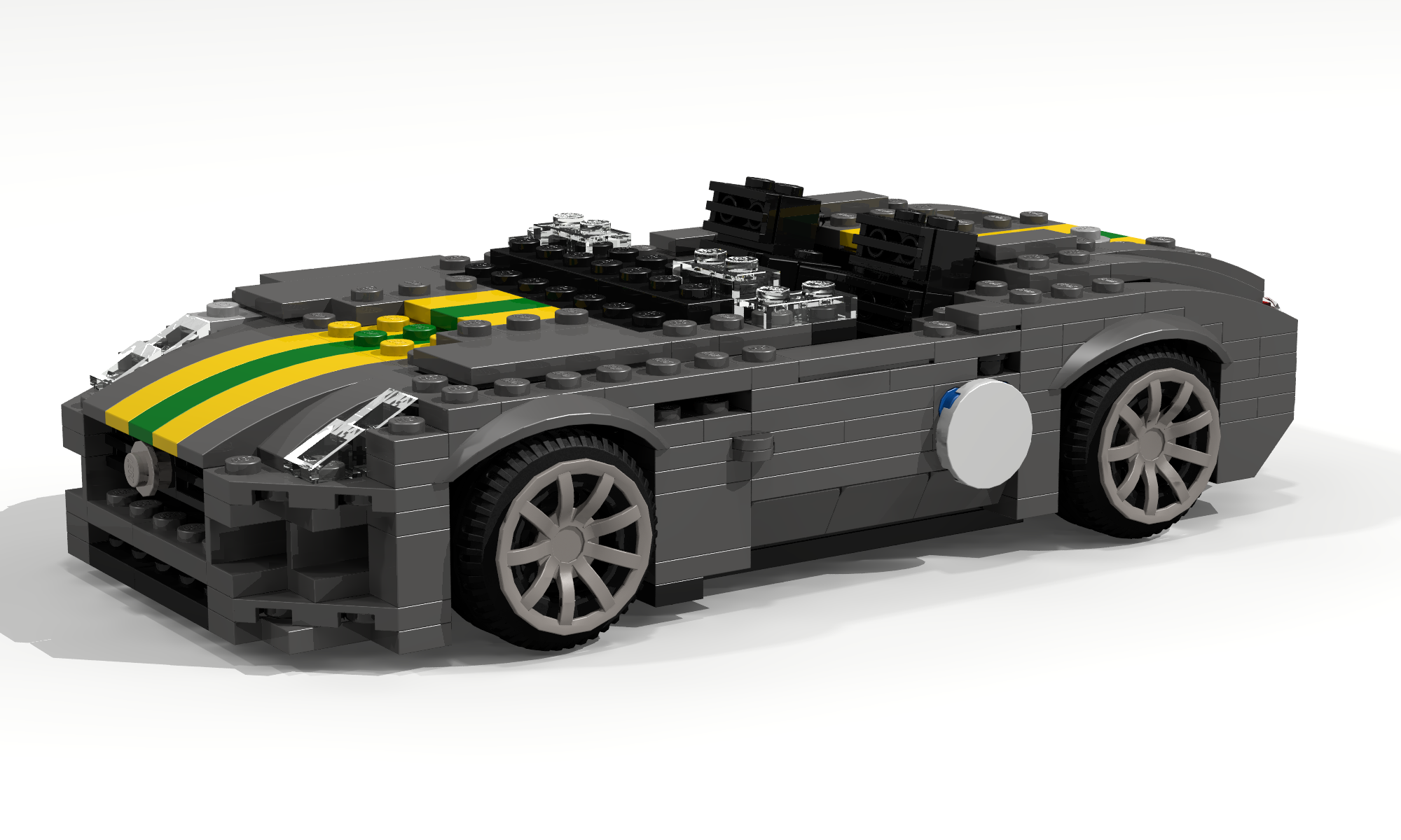 jaguar_f-type_janus_speedster_01.png