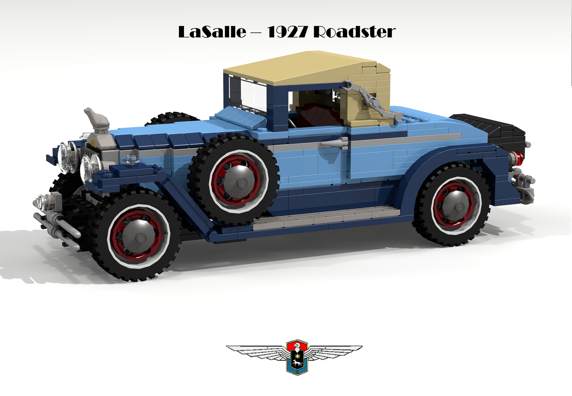 lasalle_1927_roadster_01.png