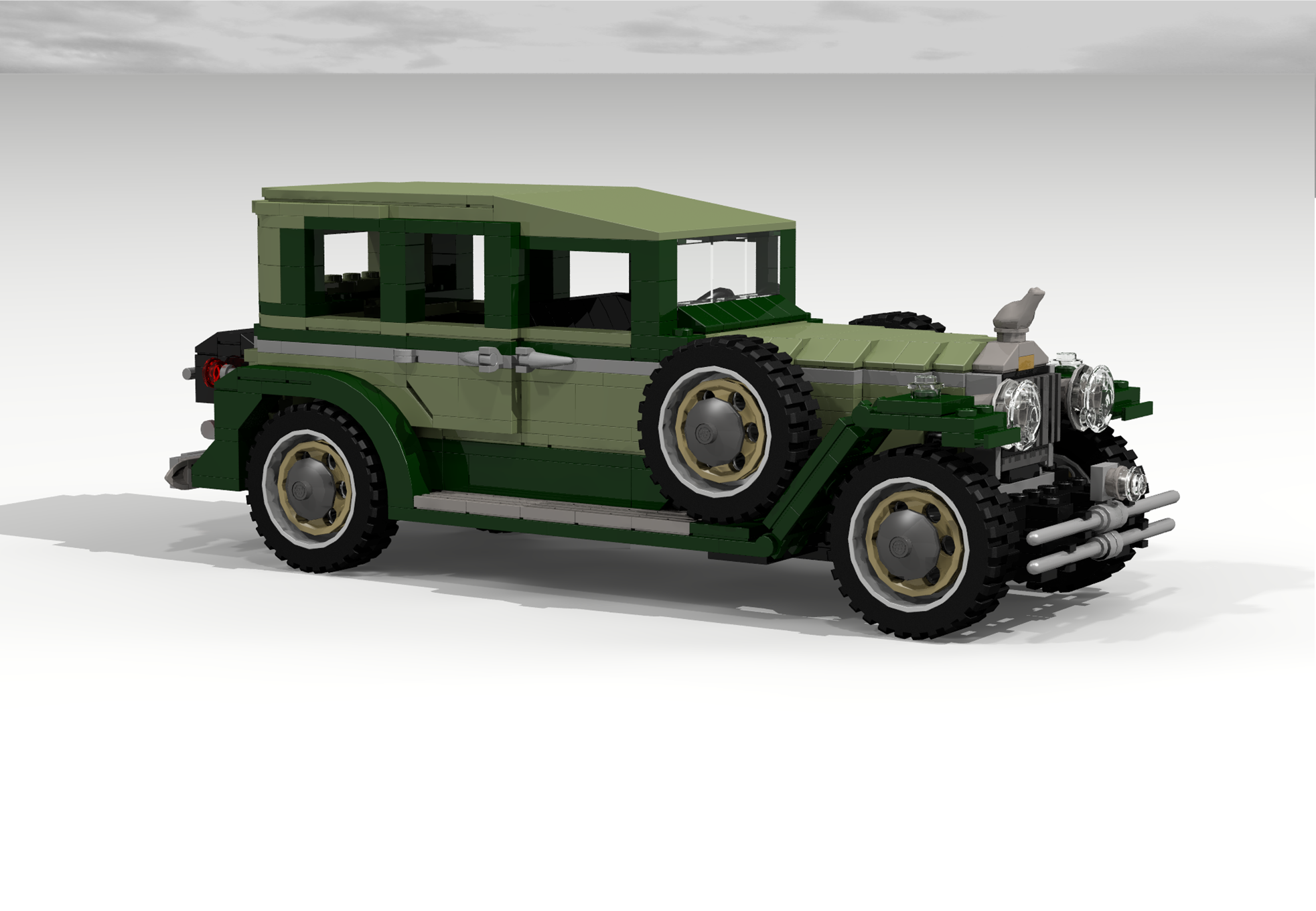 lasalle_1927_sedan_01.png