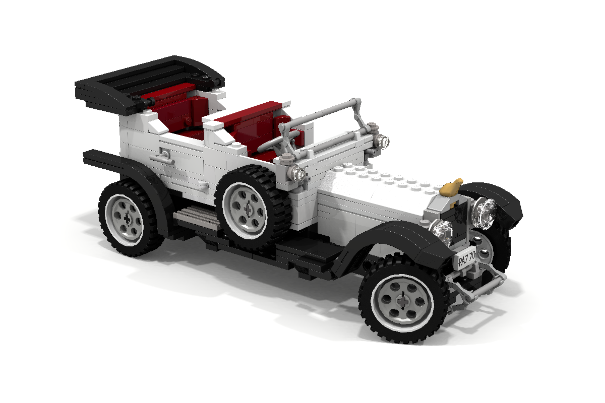 lego_395_rolls-royce_17.png