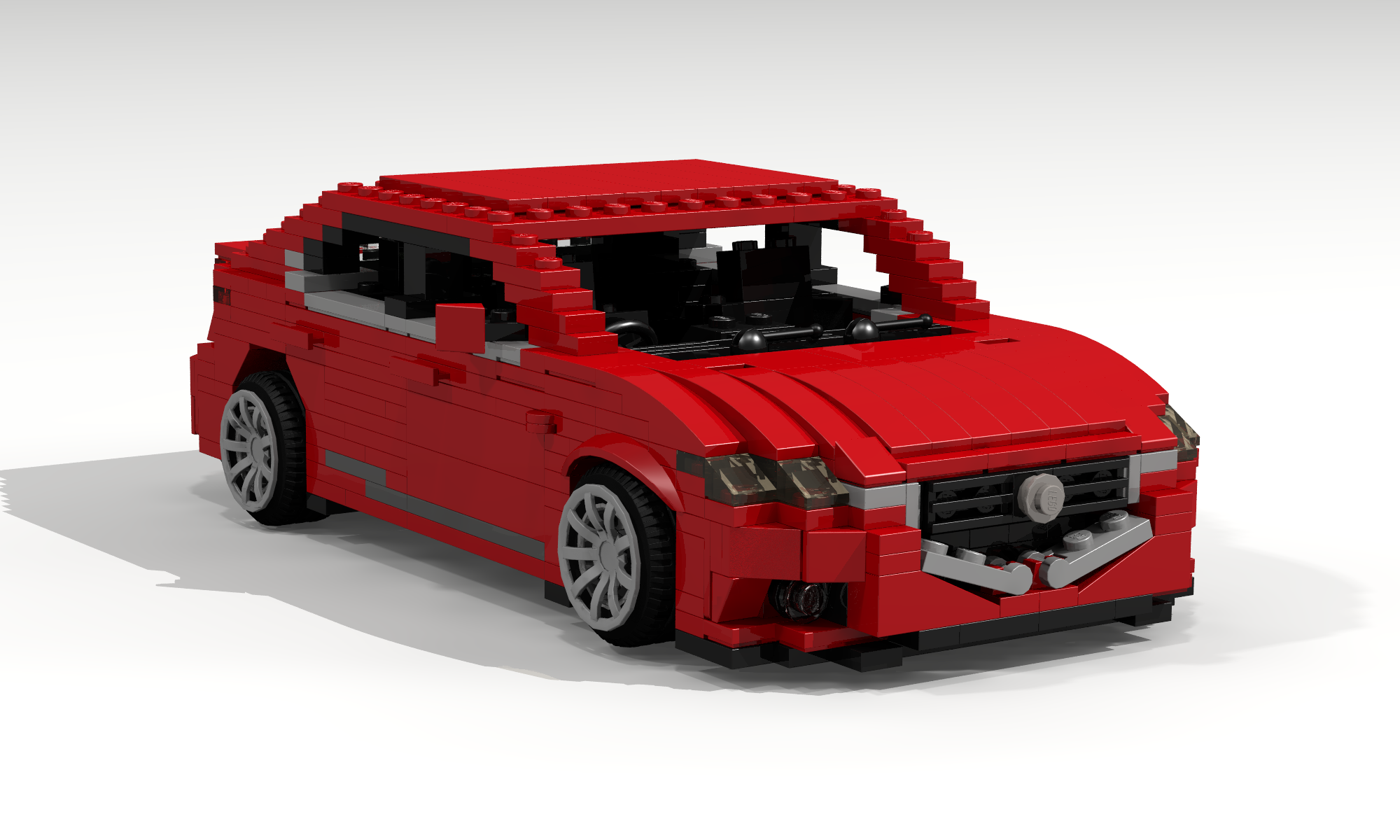 mazda6_mkiii_01.png