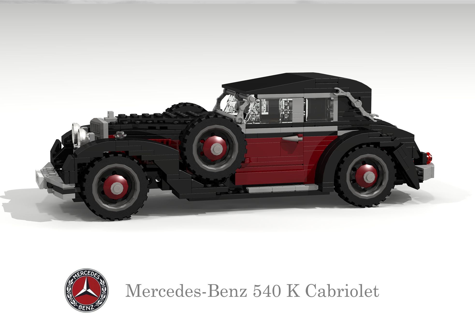 mercedes-benz_540k_cabriolet_01.png