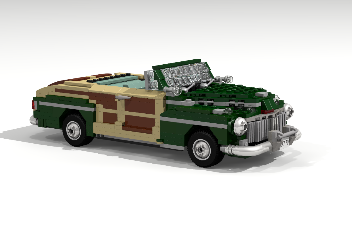 mercury_1946_sportsman_01.png