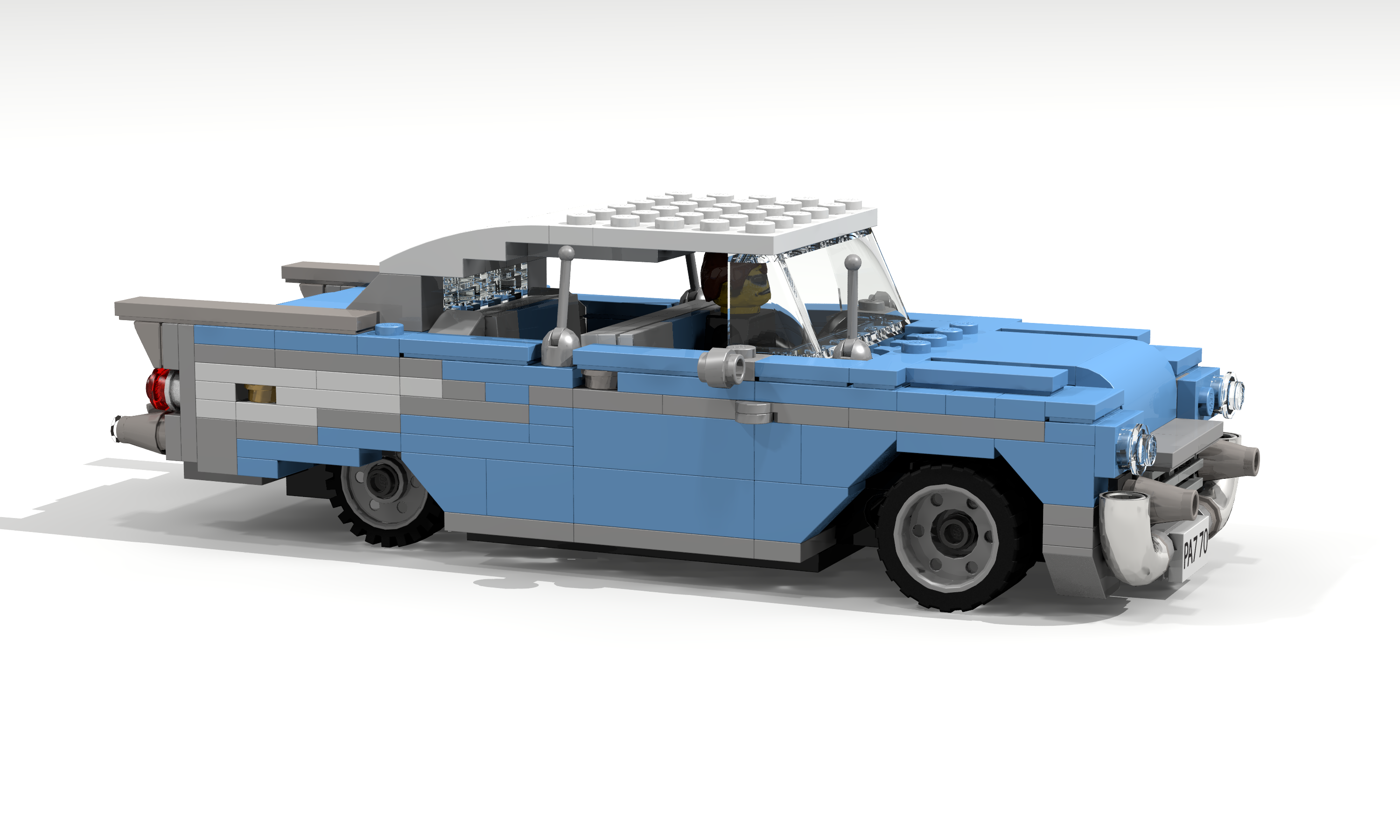 motorcity_chevrolet_1957_4_door_hardtop_01.png