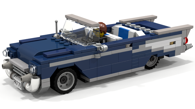 motorcity_chevrolet_1957_bel_air_convertible_01.png