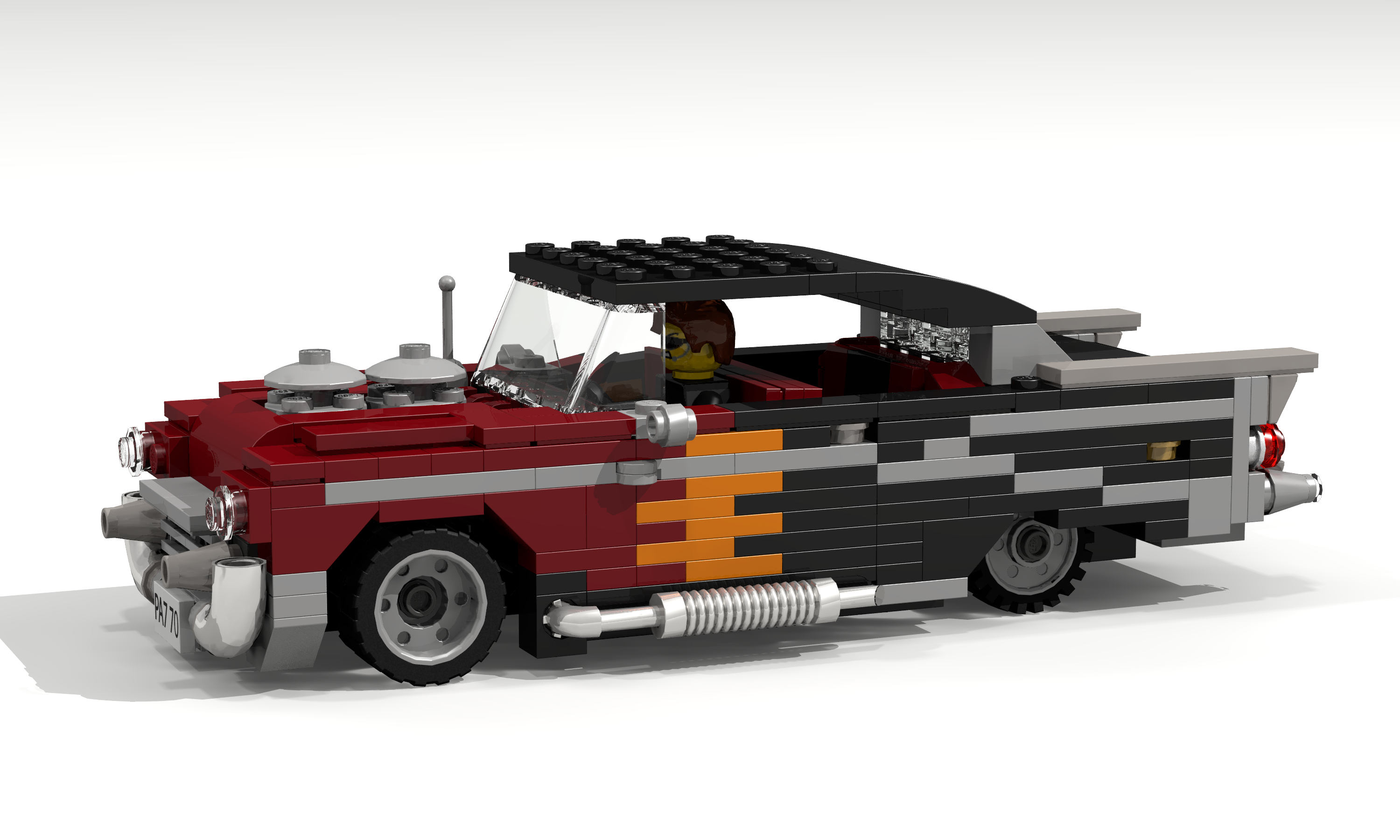 motorcity_chevrolet_1957_bel_air_modified_sc_01.png