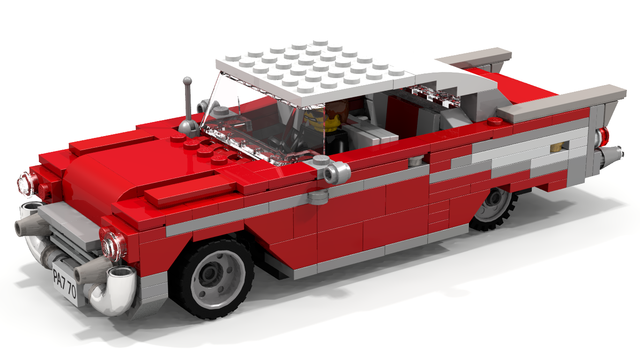 motorcity_chevrolet_1957_bel_air_sport_coupe_01.png