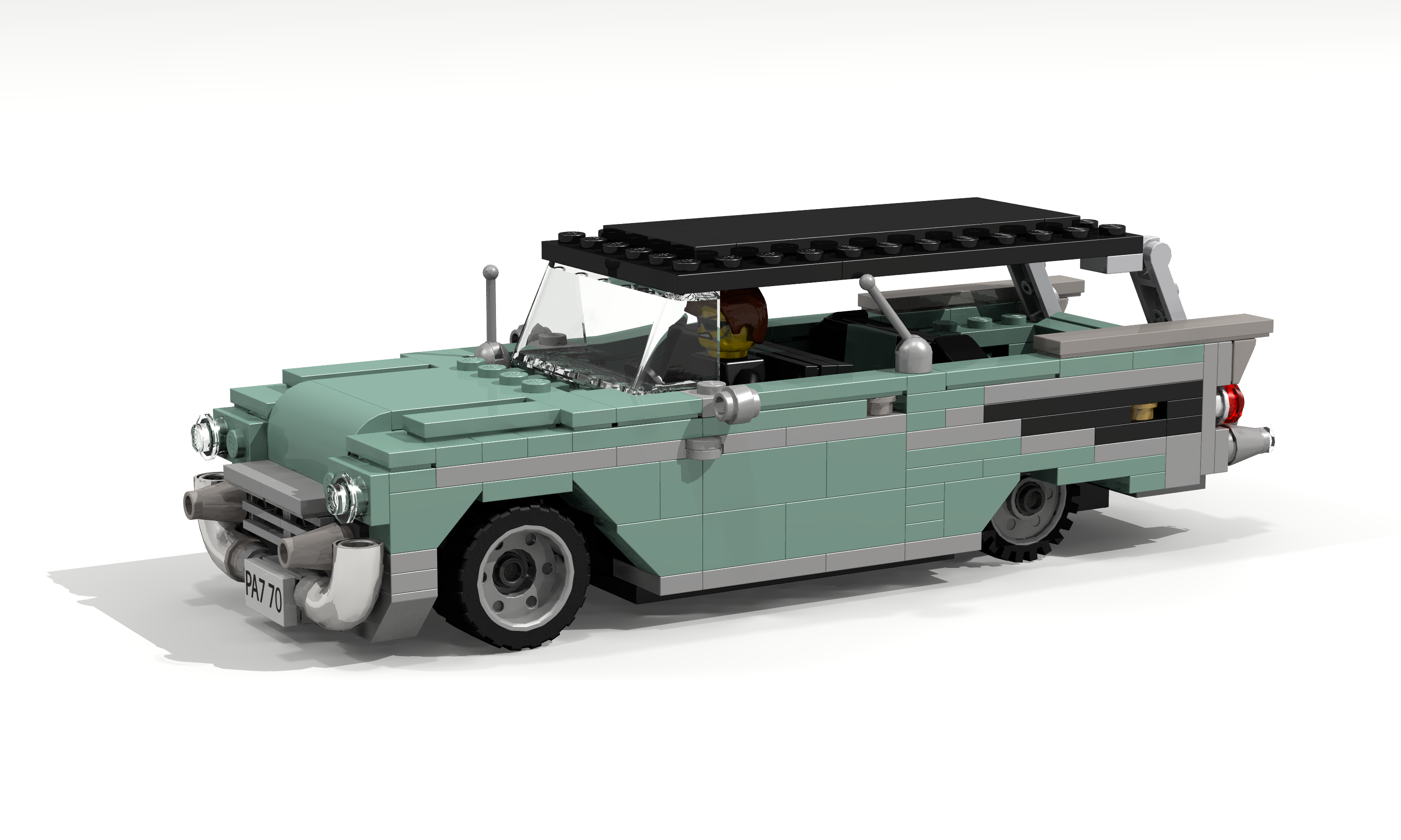 motorcity_chevrolet_1957_nomad_01.png