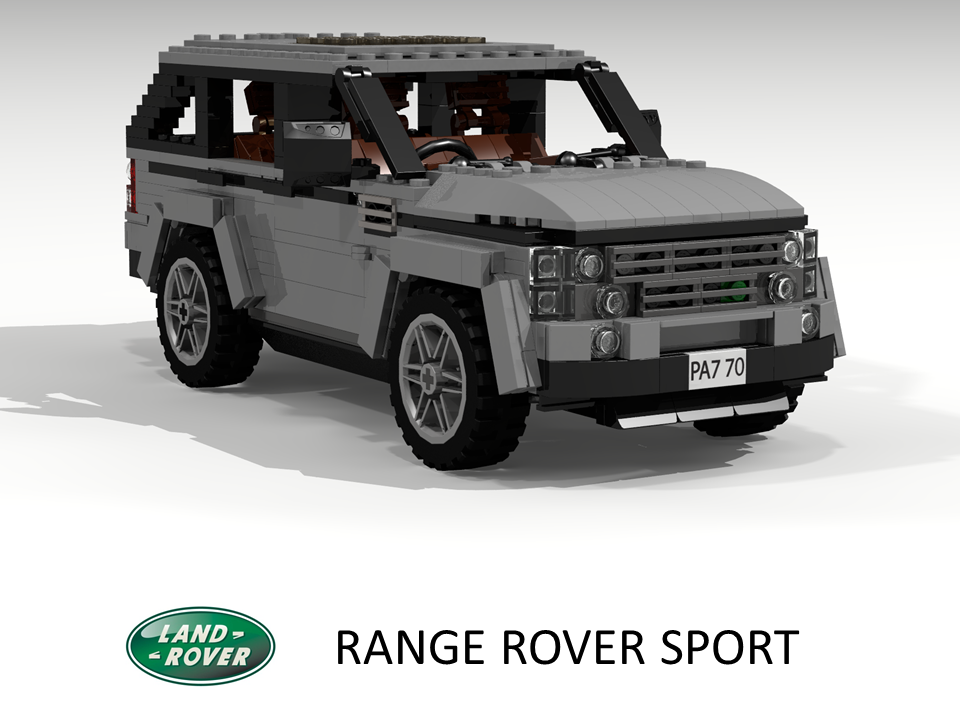 range_rover_sport_01.png