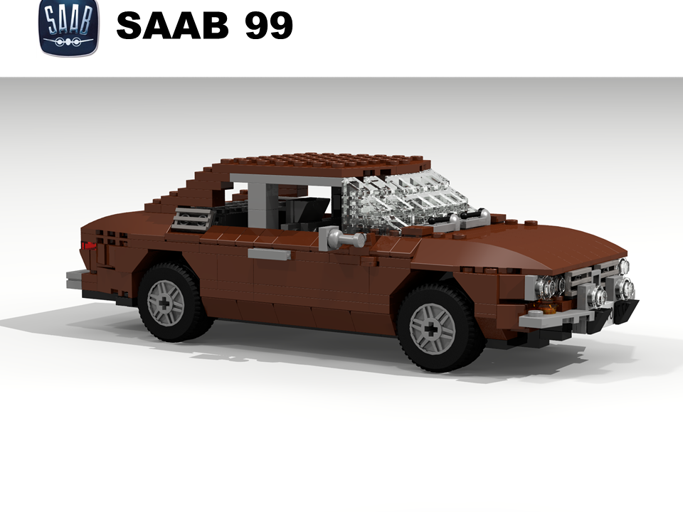 saab_99_01.png