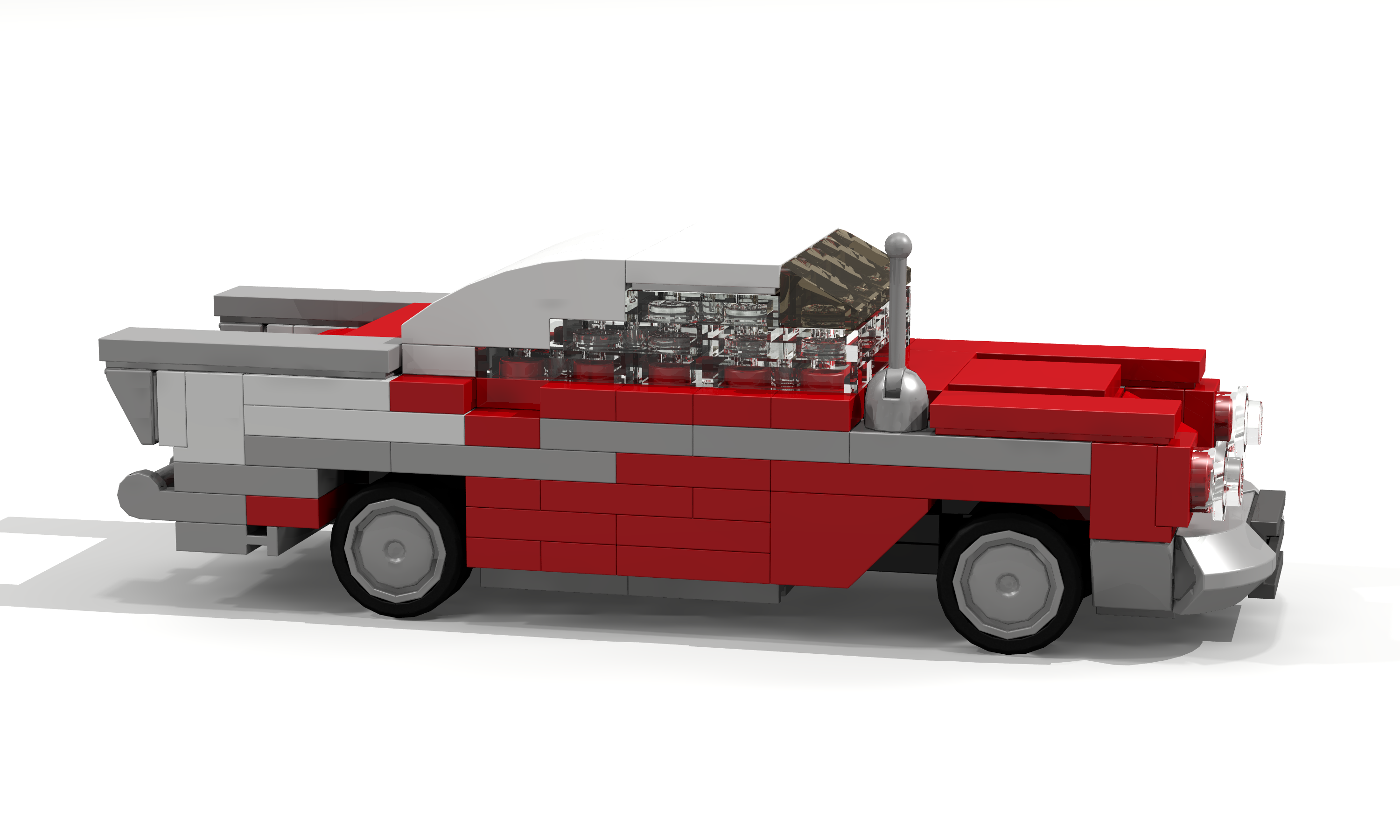 scale_1to43_chevrolet_1957_bel_air_sport_coupe_01.png
