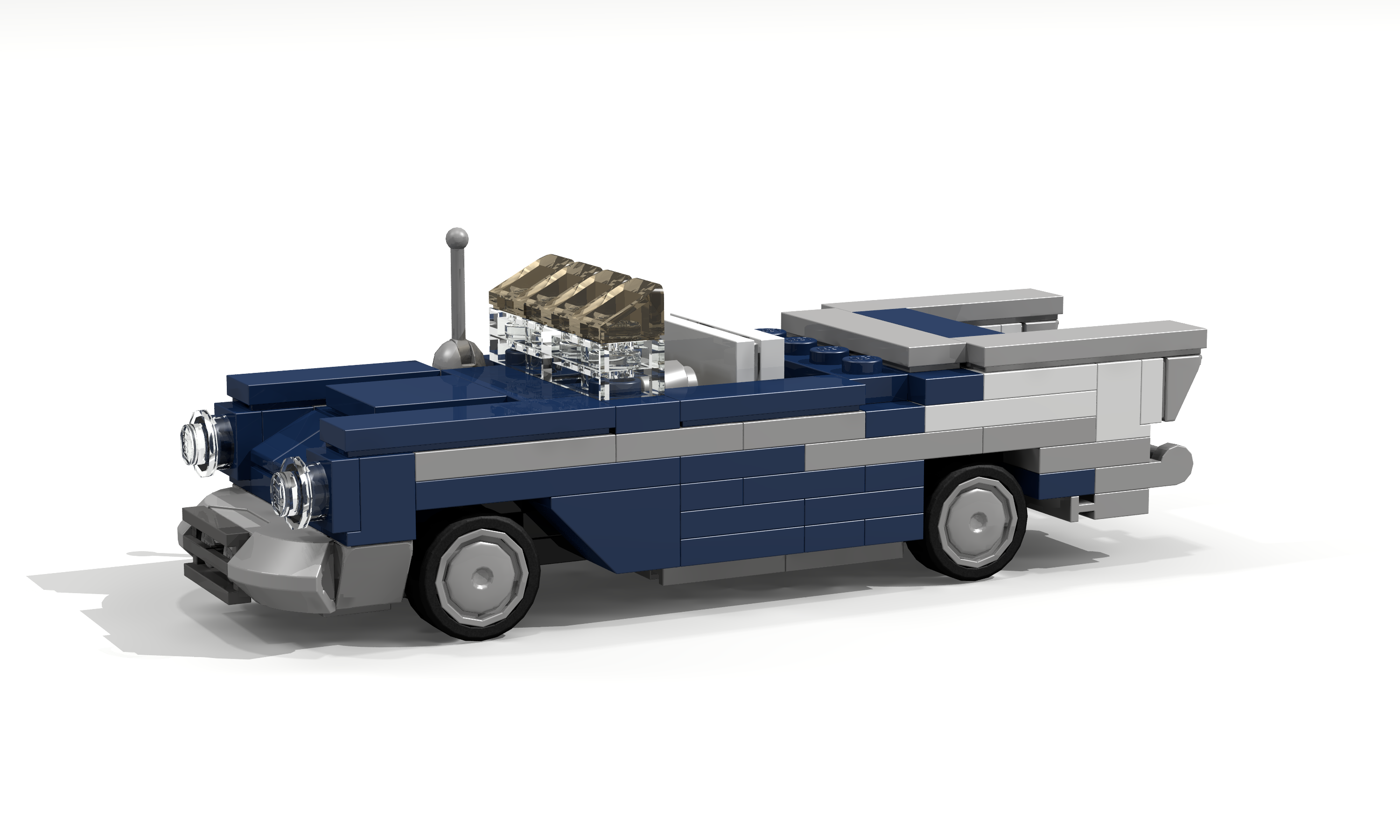 scale_1to43_chevrolet_1957_convertible_01.png