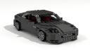 aston_martin_vh_rapide_01.png