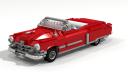 cadillac_1953_eldorado_convertible_01.png