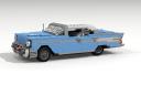 chevrolet_1957_bel_air_4dr_hardtop_01.png