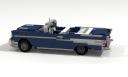 chevrolet_1957_bel_air_convertible_01.png