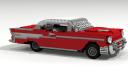 chevrolet_1957_bel_air_sport_coupe_01.png