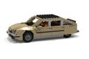 citroen_cx_pallas_01.png