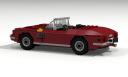 ferrari_330_gts_01.png