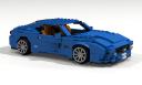 ferrari_456m_gt_01.png