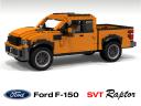 ford_2012_f150_raptor_01.png