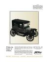 ford_model_t_018.jpg