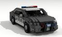 ford_taurus_2010_police_interceptor_01.png