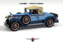 lasalle_1927_roadster_01.png
