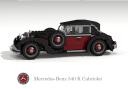 mercedes-benz_540k_cabriolet_01.png
