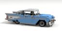 motorcity_chevrolet_1957_4_door_hardtop_01.png