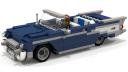 motorcity_chevrolet_1957_bel_air_convertible_01.png