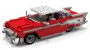 motorcity_chevrolet_1957_bel_air_sport_coupe_01.png