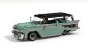 motorcity_chevrolet_1957_nomad_01.png
