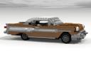 pontiac_1957_super_chief_hardtop_coupe_01.png