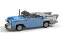 scale_1to43_chevrolet_1957_bel_air_4door_ht_01.png