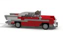 scale_1to43_chevrolet_1957_bel_air_sport_coupe_01.png