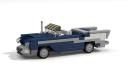 scale_1to43_chevrolet_1957_convertible_01.png