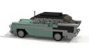scale_1to43_chevrolet_1957_nomad_01.png