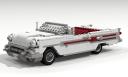 um_pontiac_1957_super_chief_convertible_01.png