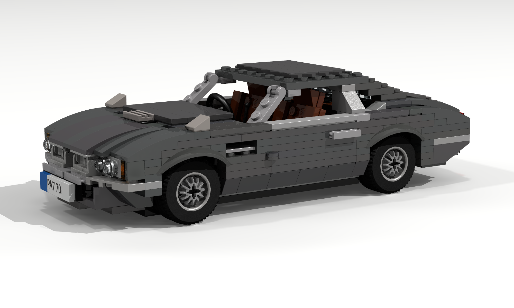 aston_martin_dbs_1967_01.png