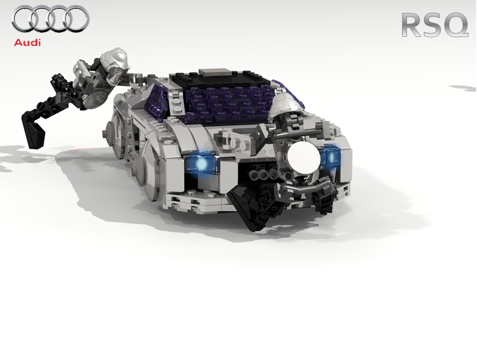 audi_rsq_03.png