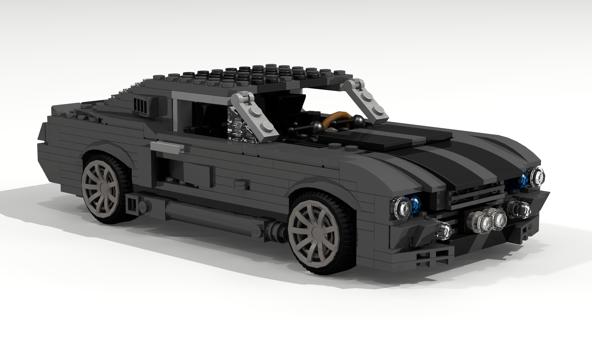 gi60sec_ford_mustang_1967_shelby_elanor_01.png