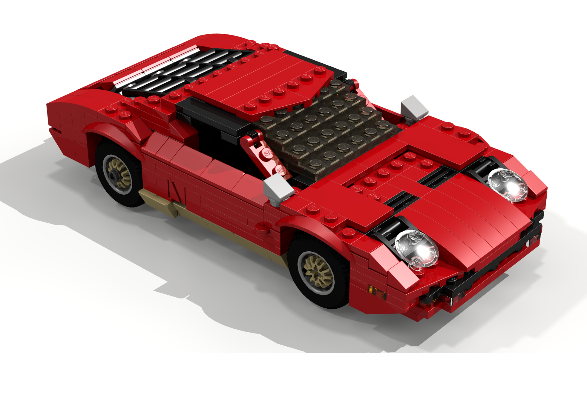 lamborghini_miura_italian_job_01.png
