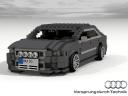 audi_a8_d3_saloon_02.png